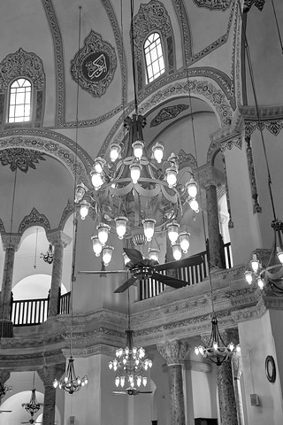 Istanbul      |   14  /  34    | 